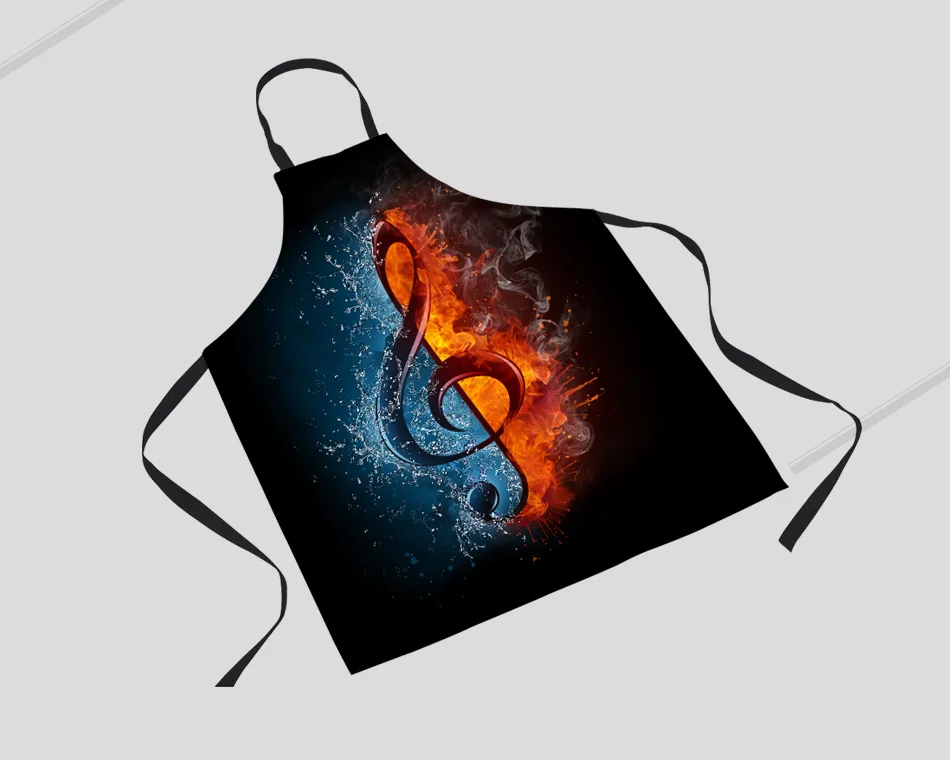 围裙详情-音乐_05