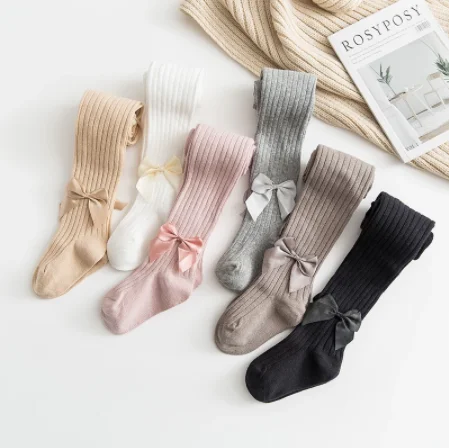 QQ截图20201213212055