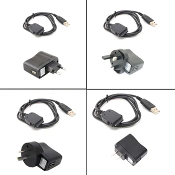 

USB Sync data Charger Cable cord adapter for DELL AXIM X3 X3i X30 pda phone new