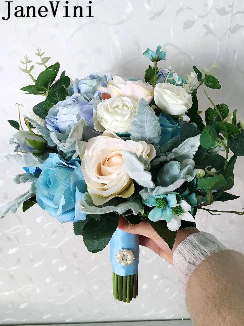 QQ图片20191207103842_副本