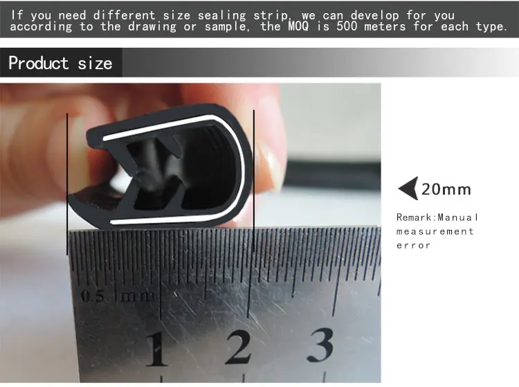 HTB16XbcMVXXXXbdapXXq6xXFXXXZ