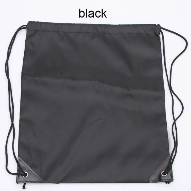 B Спортивная сумка для йоги большой Holdall гимнастический спортивный фитнес сумка портативный уличный для пешего туризма сумки - Цвет: B