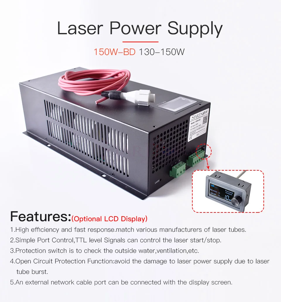 150W-BD-详情1