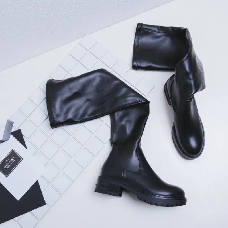 conew_9312159692_1609259101