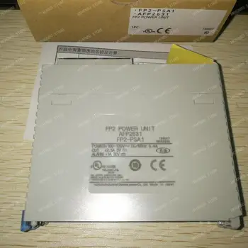 

100% New FP2-PP21 FP2-PP22 PP41 PP42 FP2-PSA1 PSA2 PSA3 FP2-BP05 AFP25005