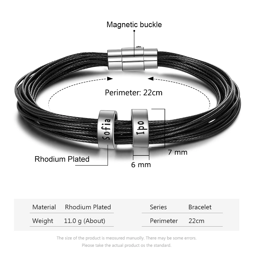 BA102707_2