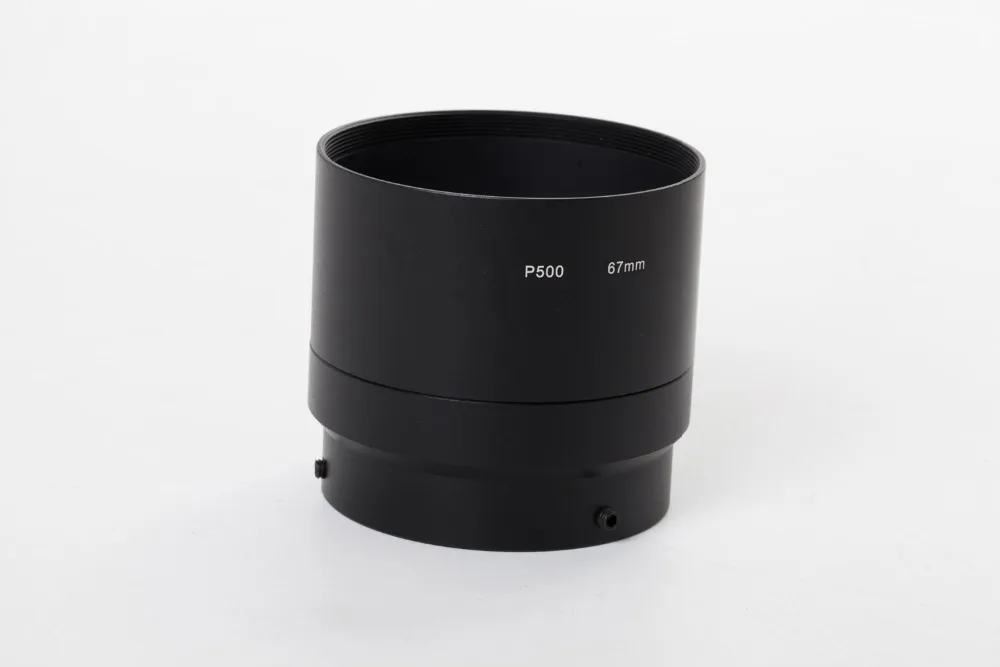 LC8394_608a