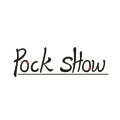 POCK SHOW Store