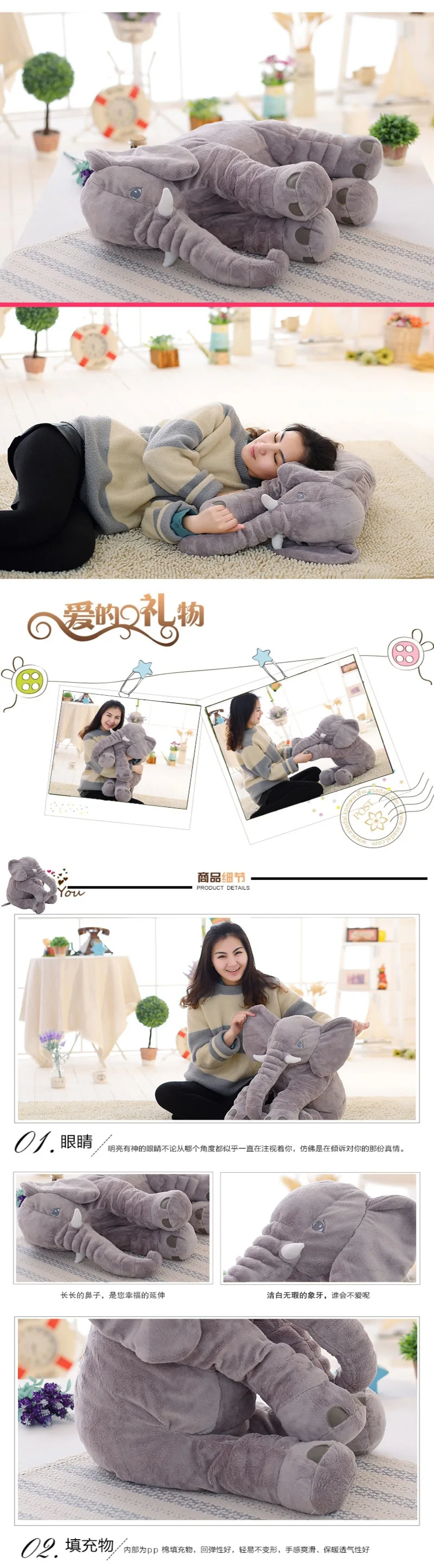 4563187740_1544728954