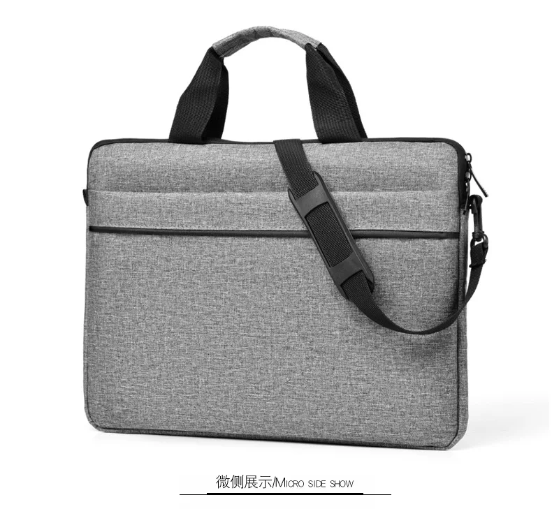 dell side bag