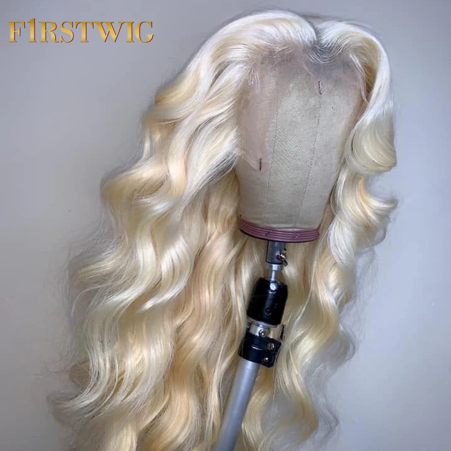 6543 Firstwig
