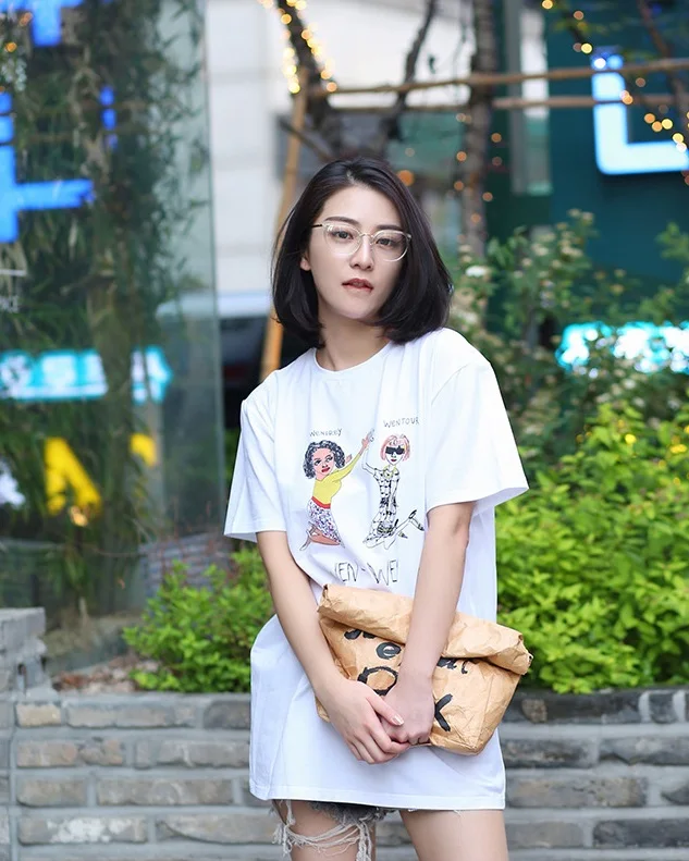 4228314894_524347862