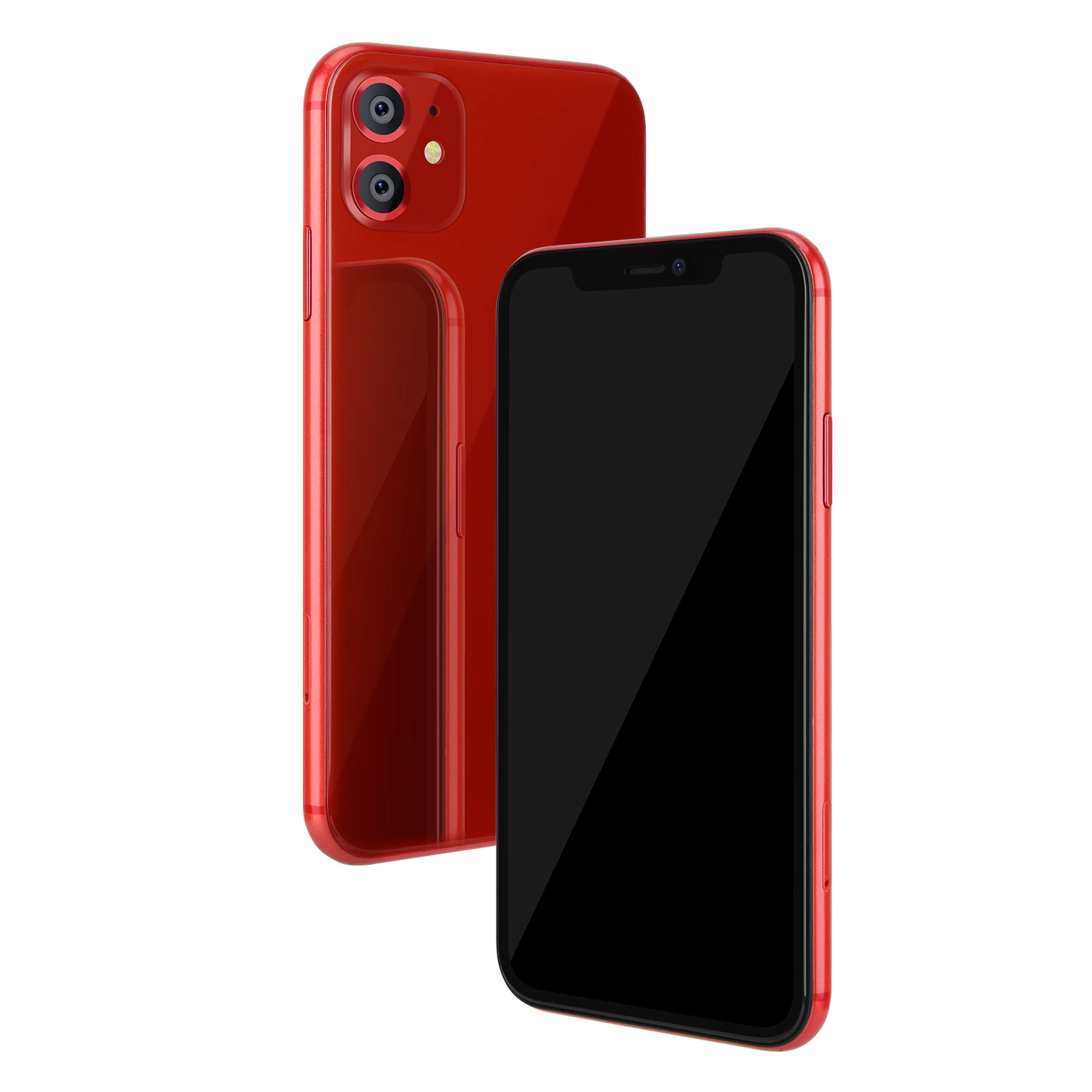 Манекен Модель для phone11 pro Max поддельный Манекен Модель телефона только для дисплея и черный экран и другие модели нерабочие