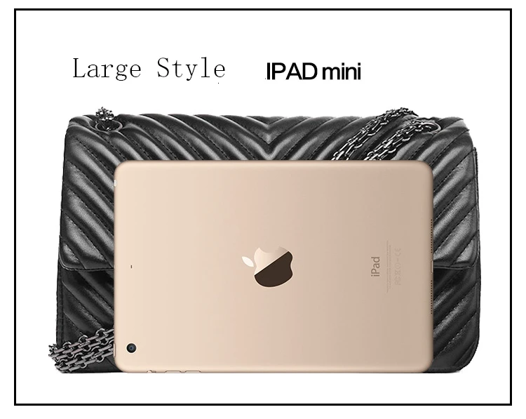 HTB1Xd7QSFXXXXa6XFXXq6xXFXXX0