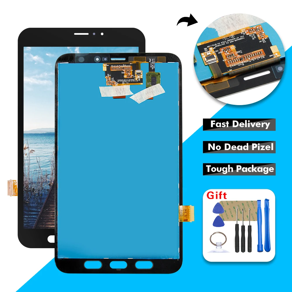 samsung galaxy active 8