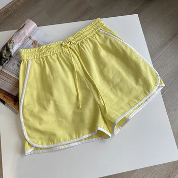 

Top design! 2020 Spring&Summer new arrival office lady shorts women lady free shipping PYF20159MAY4