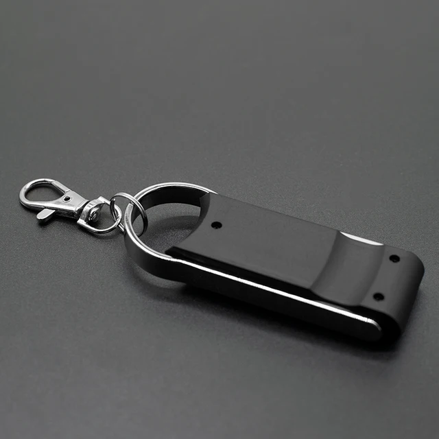 High Quality Garage Remote Control DITEC GOL4C BIXLS 433MHz Fixed Code Clone Keyfob 4 Button Duplicator 6