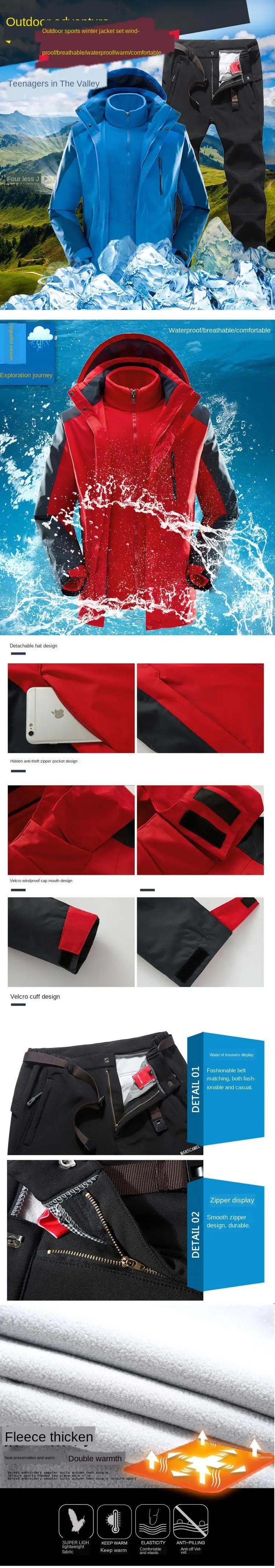 gWySivumxdSt8bVj0zlunKmsV8sRT1YbXAKz