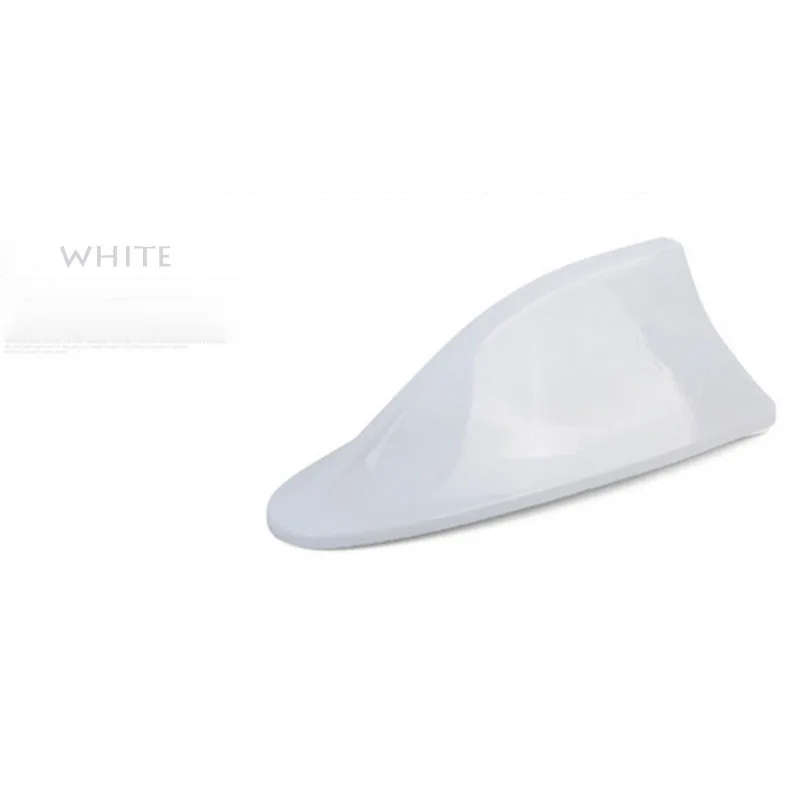 SKU6