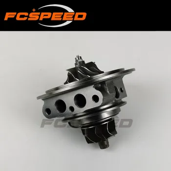 

Turbo cartridge MGT1549ZDL 820021 Turbo charger chra core for BMW 116 i (F20) 100Kw 136HP N13B16 2011