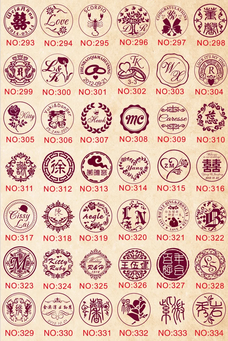 HTB1q1IsX._rK1Rjy0Fcq6zEvVXaQ