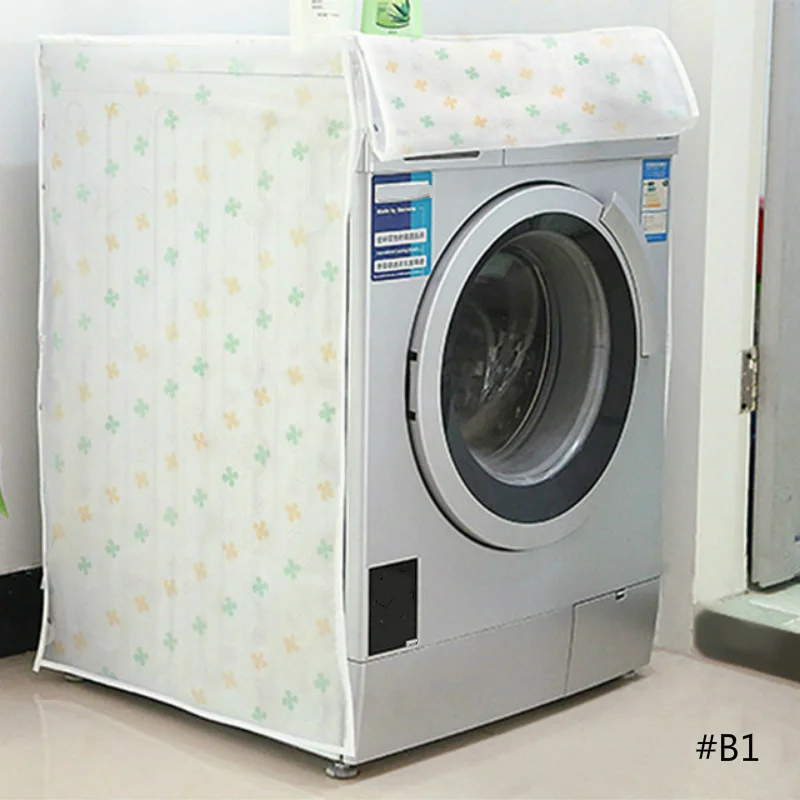 AE006771_meitu_38