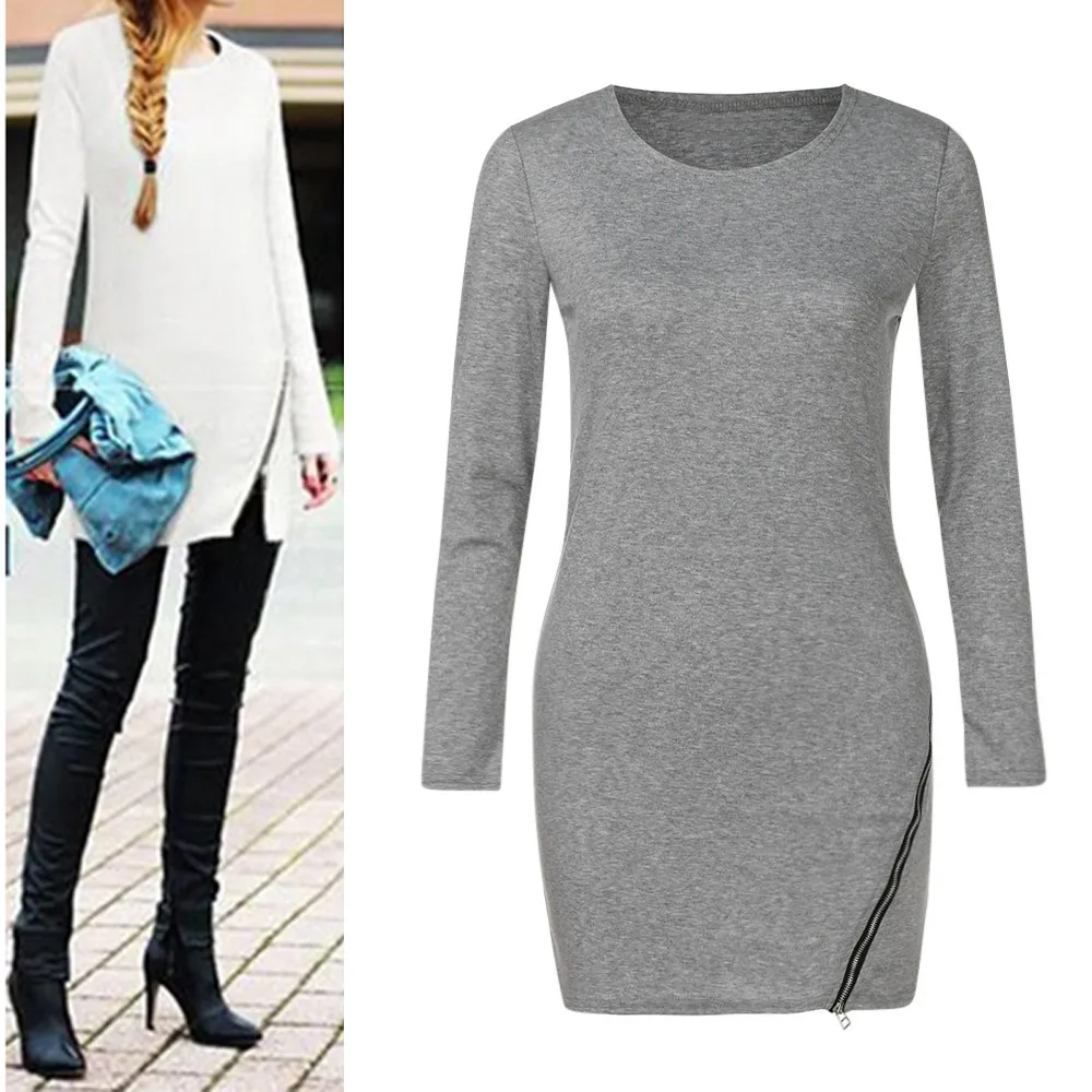 SFW80713314_20180713033452717