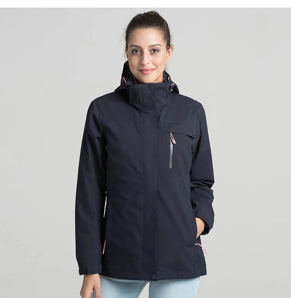 HTB1BqrwVQvoK1RjSZFDq6xY3pXaT