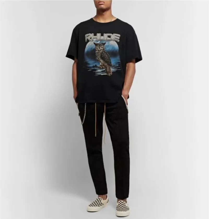 mmexport1586151455507