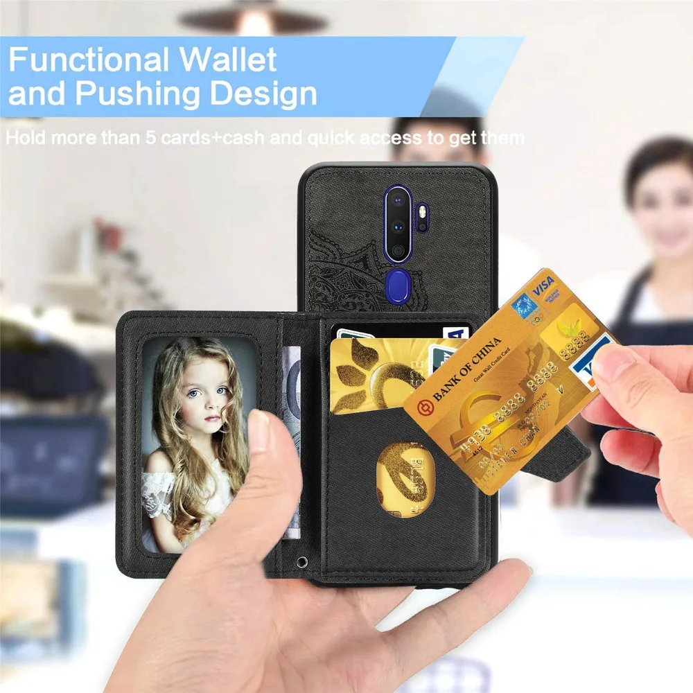 A7 便携拿卡支付