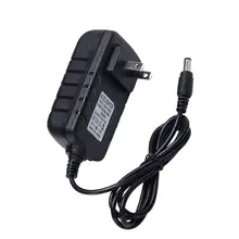 DC25.2V 1A Lithium Battery Charger Power Supply Charging Adapter for Massager Device US/EU Plug 3 7v 1500mah battery with battery charger eu plug power adapter set for htc desire z