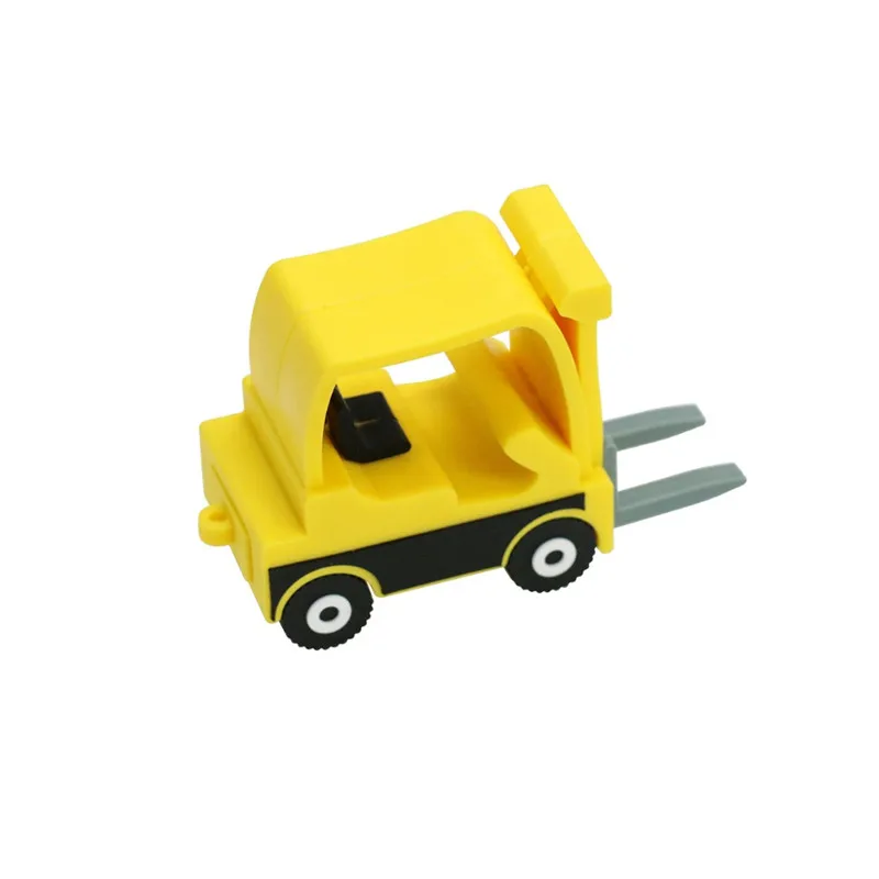 H7d47aae8c6464c6e83dc2fc067ad14c90