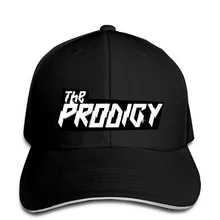 Мужская бейсбольная Кепка Twickets-The Prodigy официальный Fan-To-Fan билетов Snapback Кепка Женская кепка