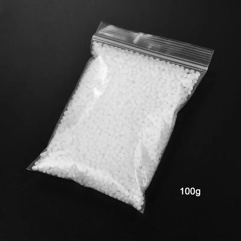 100g