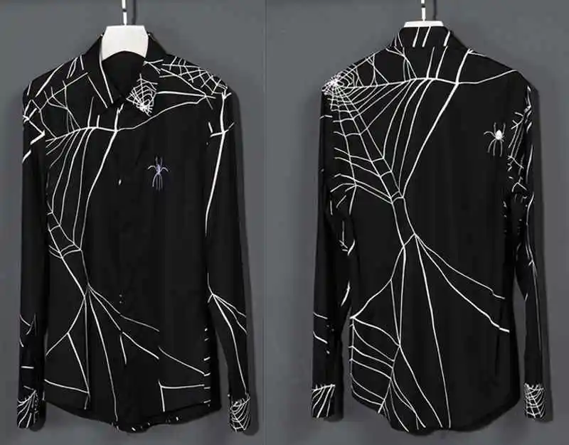 3557286473_1262383403_conew1