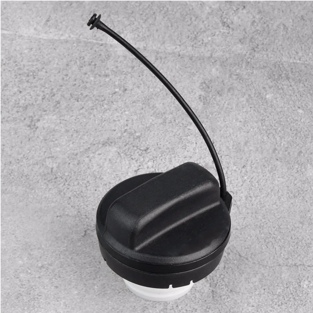 QC15599-4