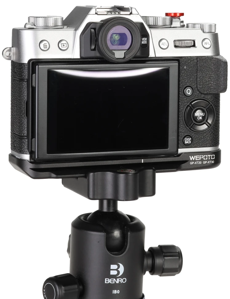 O1CN01jq72bM1lv5MMeBJbm_!!3961424880