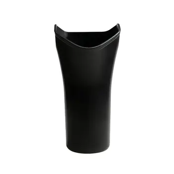 

New Multifunctional Car Storage Tank Car Garbage Bin Water Bottle Umbrella Holder Car Organizer Storage Box with Hanger Hook Hot