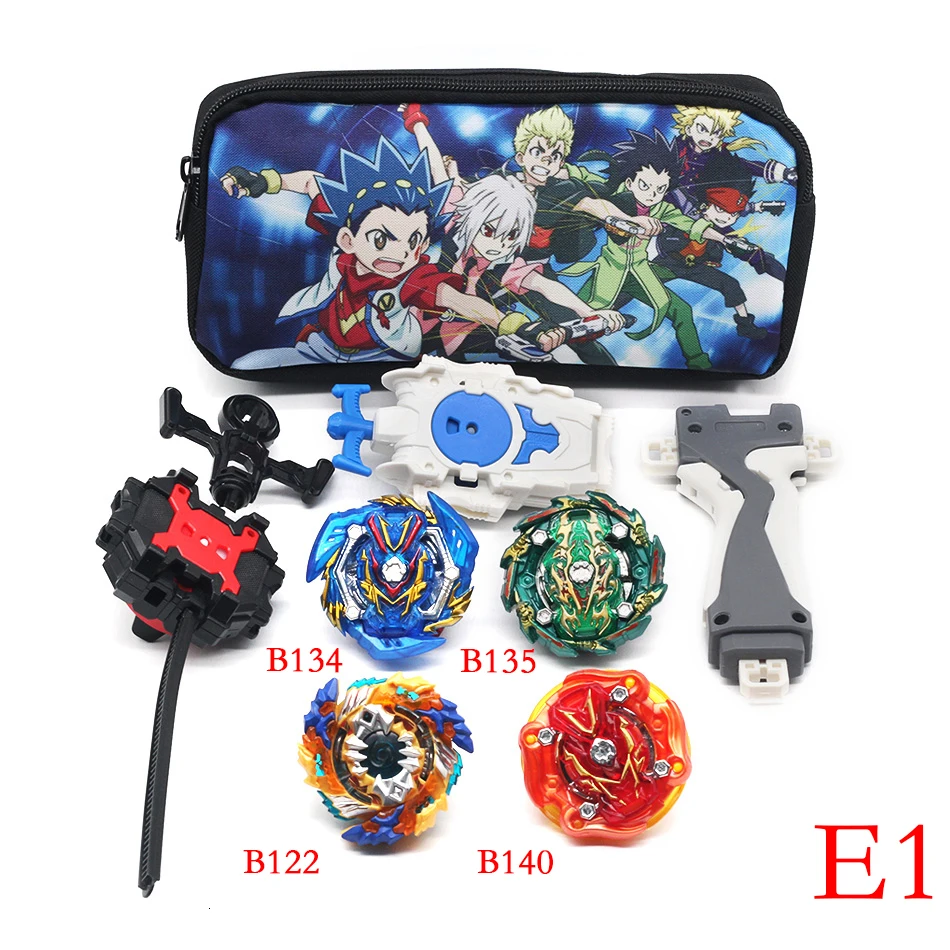 Takara Tomy лучшие пусковые установки Beyblade Burst B150 игрушки Арена Bey Blade и Bayblade Bable Слива Fafnir Металл Blayblade