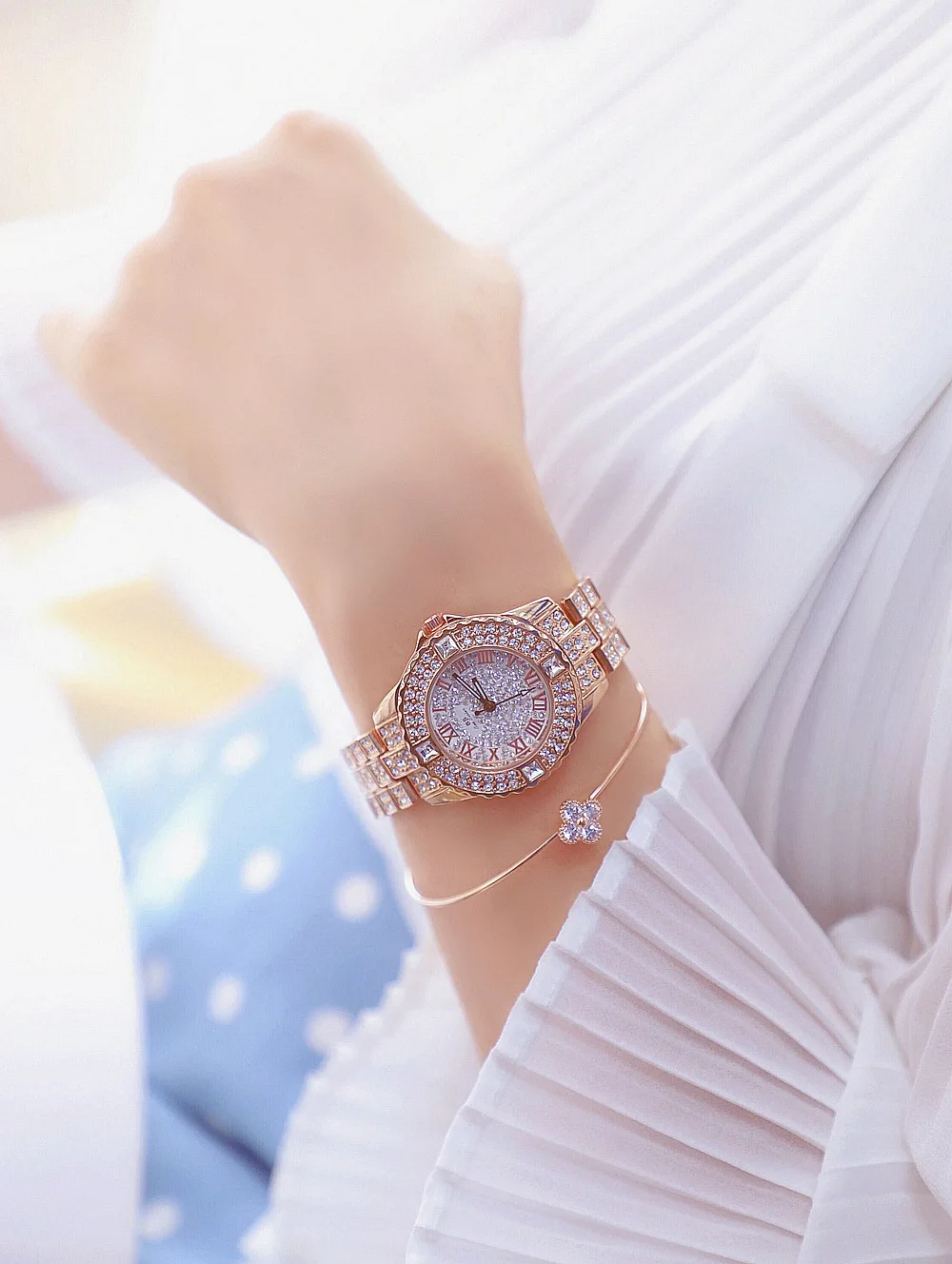 11478848111_381868954