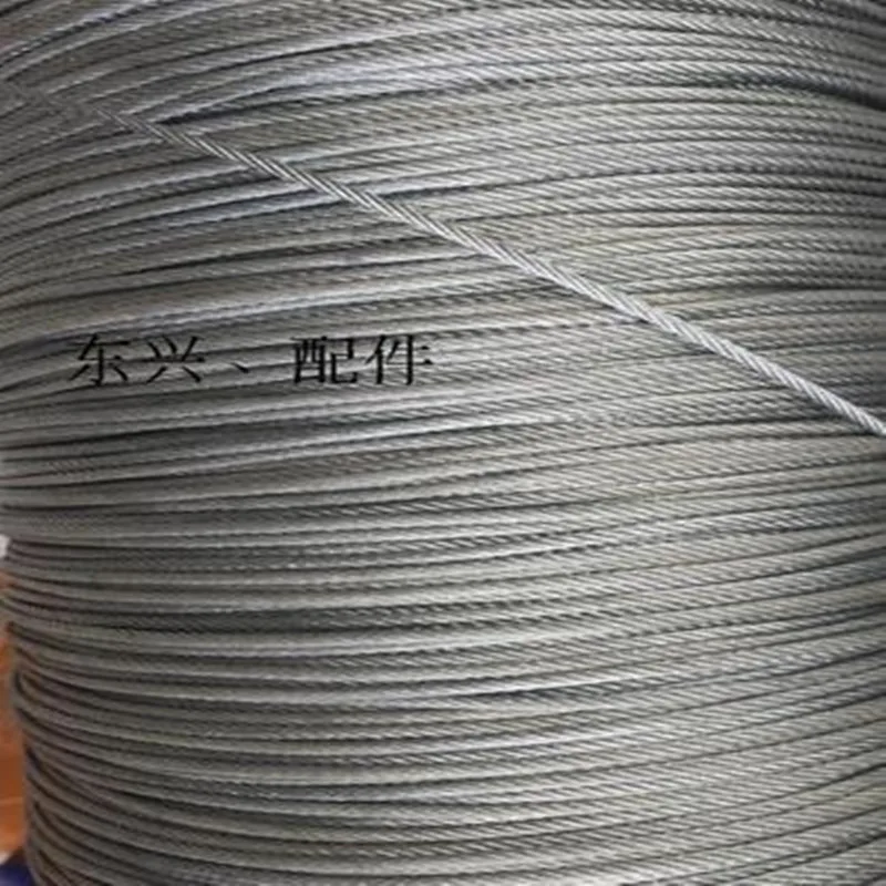 TB2Amu9gpXXXXbSXpXXXXXXXXXX_!!1639198064.jpg_400x400