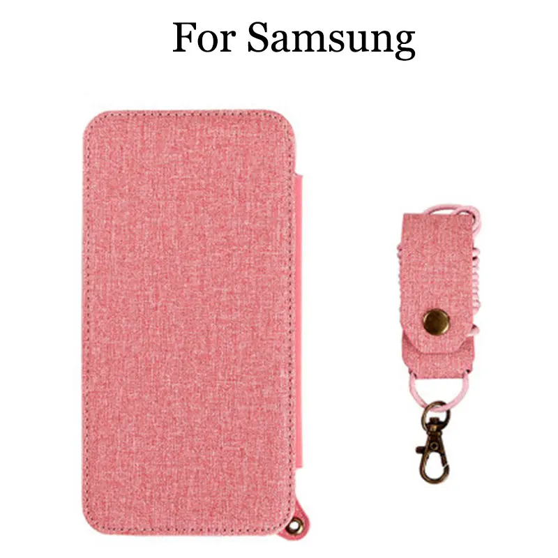 Dizha Newbee ТПУ зеркальный чехол для телефона samsung Note 8 с подвеской силиконовый