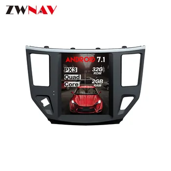 

Verticl Tesla style Android 7.1 Car dvd multimedia Player For Nissan Pathfinder 2012+ car GPS navi audio radio stereo head unit