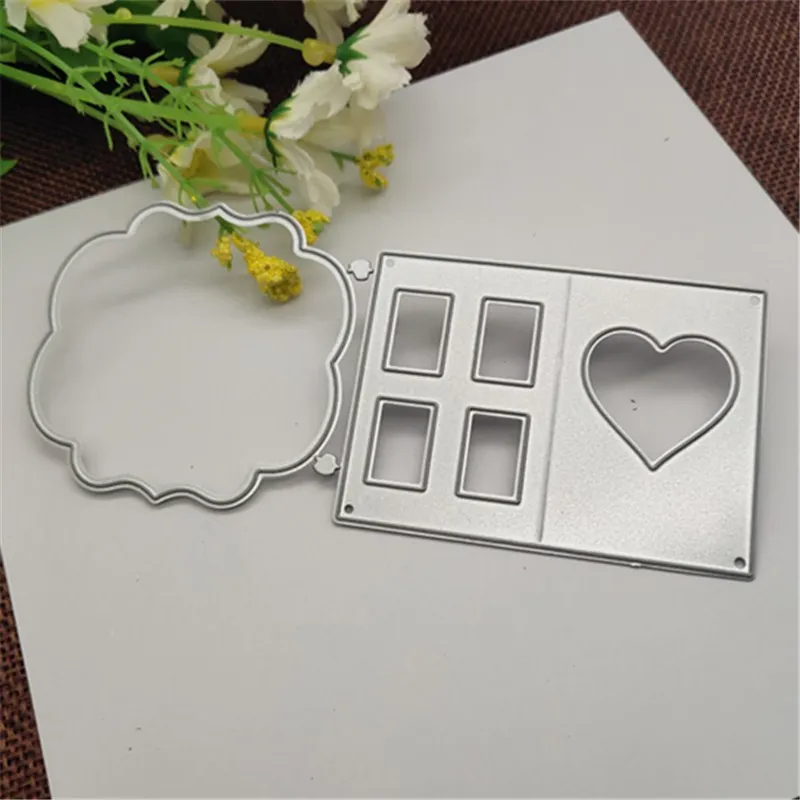 微信图片_20200128144136