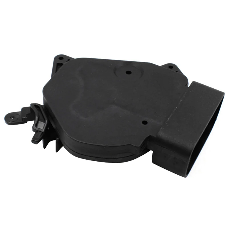 New Door Lock Actuator Motor Front Left Driver Side for Toyota Rav4 69120-42080