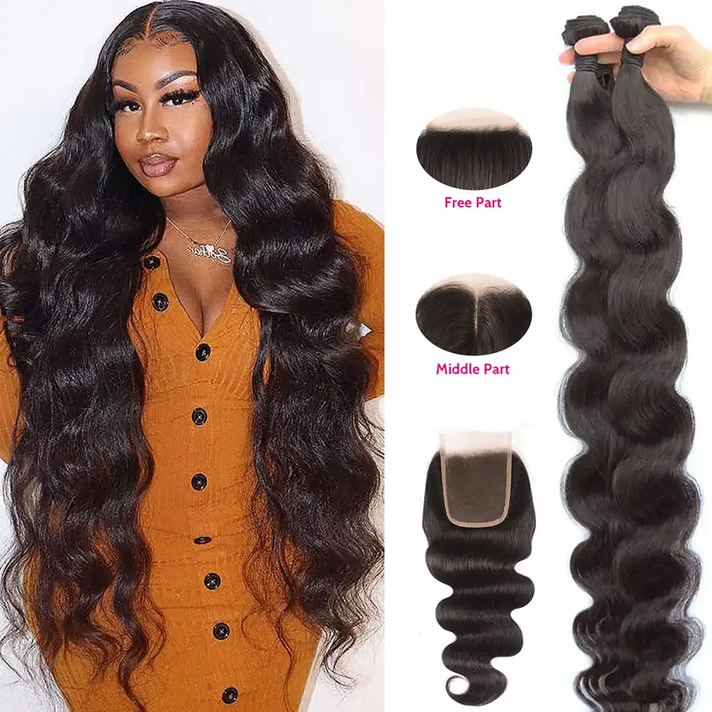 Unice hair extensions Clearance