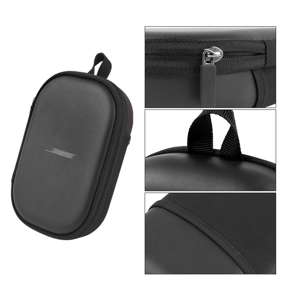 Waterproof Hard Case Carrying Case Protective Travel Bag for Bose QuietComfort 15 2 3 25 35 QC35 QC25 QC15 QC15 QC2 Headphone