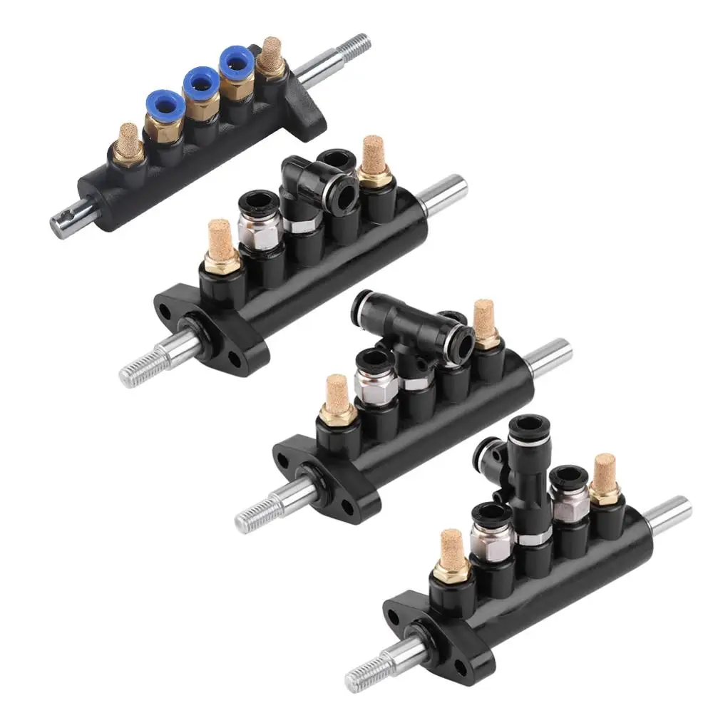 Generic Air Control Valve Foot Pedal Valve For Ranger Tire Changer Jumia Nigeria