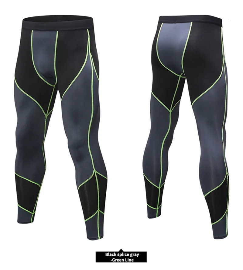 yuerlian, быстросохнущие спортивные штаны для мужчин, для тренажерного зала, бодибилдинга, пробежек, Мужские штаны, спортивные тренировочные штаны