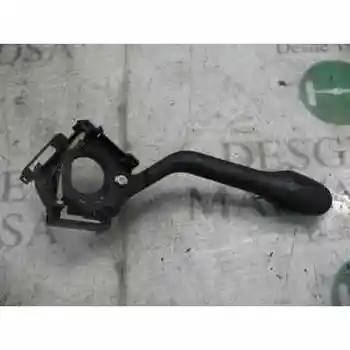 

COMMAND CLEAN SEAT IBIZA (6K) CLX Y269 [4050302]